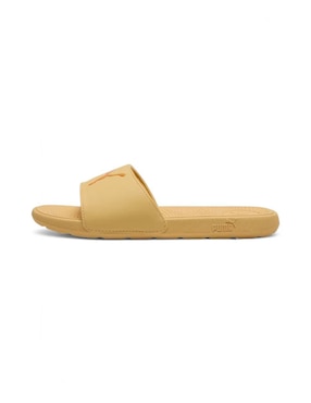 Sandalia Puma Cool Cat 2.0 para mujer