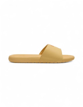 Sandalia Puma Cool Cat 2.0 para mujer