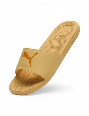 Sandalia Puma Cool Cat 2.0 para mujer