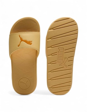 Sandalia Puma Cool Cat 2.0 para mujer