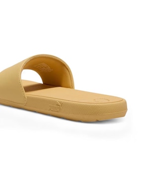 Sandalia Puma Cool Cat 2.0 para mujer