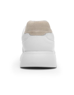 Tenis Flexi para mujer