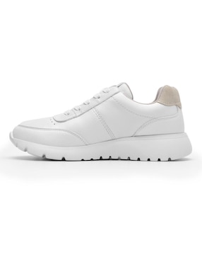 Tenis Flexi para mujer