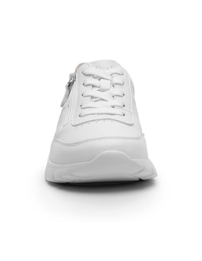 Tenis Flexi para mujer