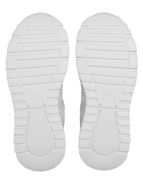 Tenis Flexi para mujer