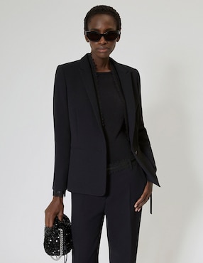 Blazer formal The Kooples