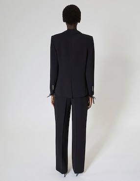 Blazer formal The Kooples