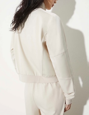 Chamarra bomber Max&Co para mujer