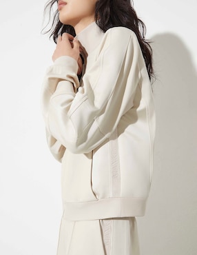 Chamarra bomber Max&Co para mujer