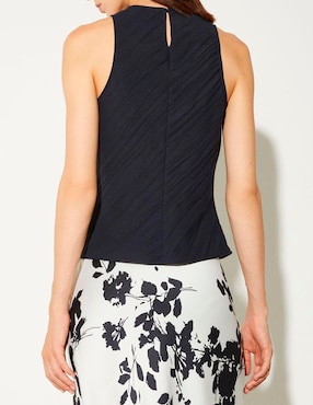 Blusa Max&Co para mujer