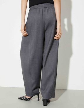 Pantalón Max&Co baggy para mujer