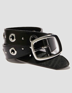 Cinturón Max&Co para mujer