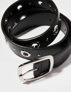 Cinturón Max&Co para mujer