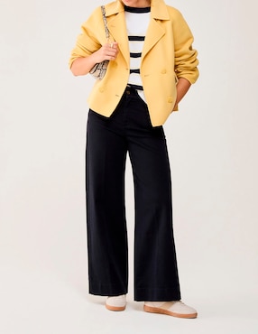 Abrigo Pennyblack para mujer