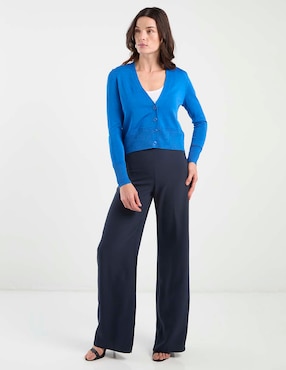 Suéter Pennyblack para mujer