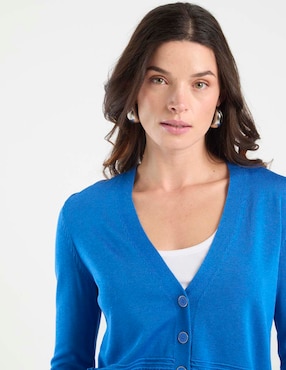 Suéter Pennyblack para mujer