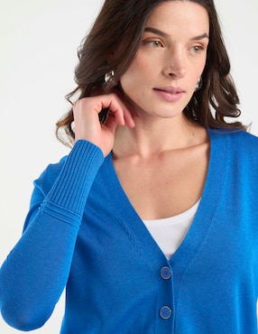 Suéter Pennyblack para mujer