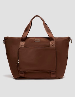 Bolsa tote Pennyblack para mujer