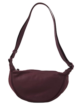Bolsa crossbody Hugo para mujer