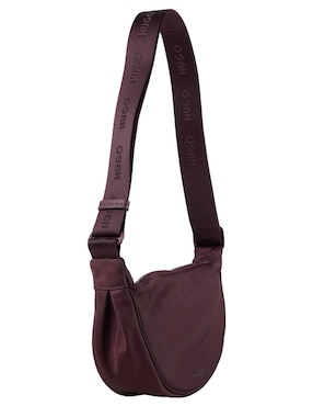 Bolsa crossbody Hugo para mujer
