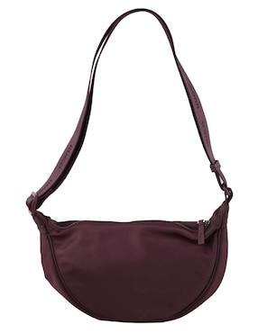 Bolsa crossbody Hugo para mujer