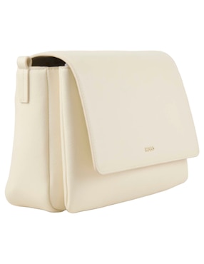 Bolsa crossbody Hugo para mujer
