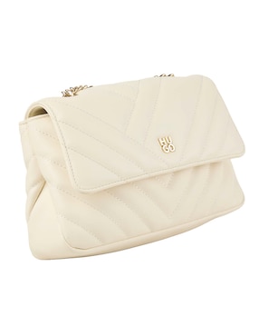 Bolsa shoulder Hugo para mujer