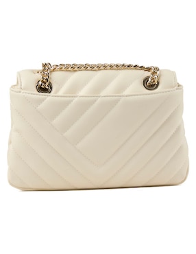 Bolsa shoulder Hugo para mujer