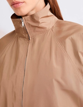 Chamarra parka Marella para mujer