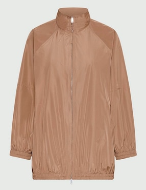 Chamarra parka Marella para mujer