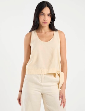 Blusa Marella para mujer