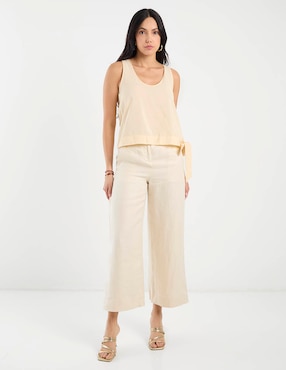 Blusa Marella para mujer