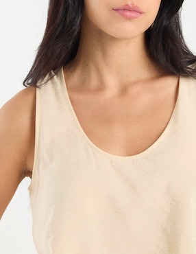 Blusa Marella para mujer