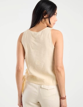 Blusa Marella para mujer