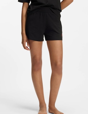 Short Hugo para mujer
