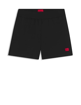 Short Hugo para mujer