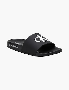 Sandalia Calvin Klein para mujer