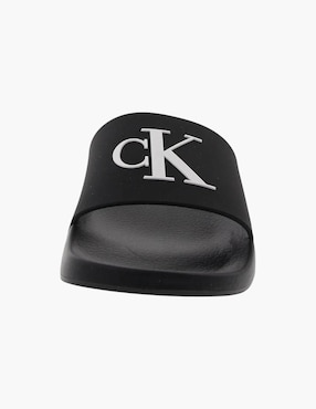 Sandalia Calvin Klein para mujer