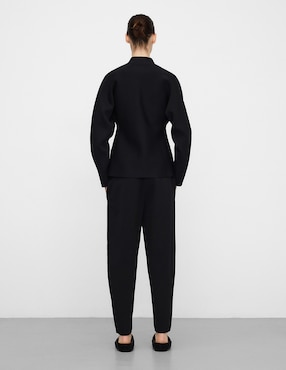 Blazer casual Adolfo Domínguez