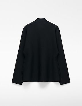 Blazer casual Adolfo Domínguez