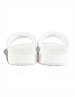 Sandalias Lacoste para mujer