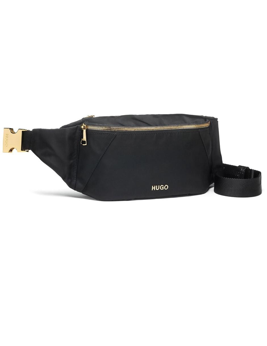 hugo boss bum bolsa