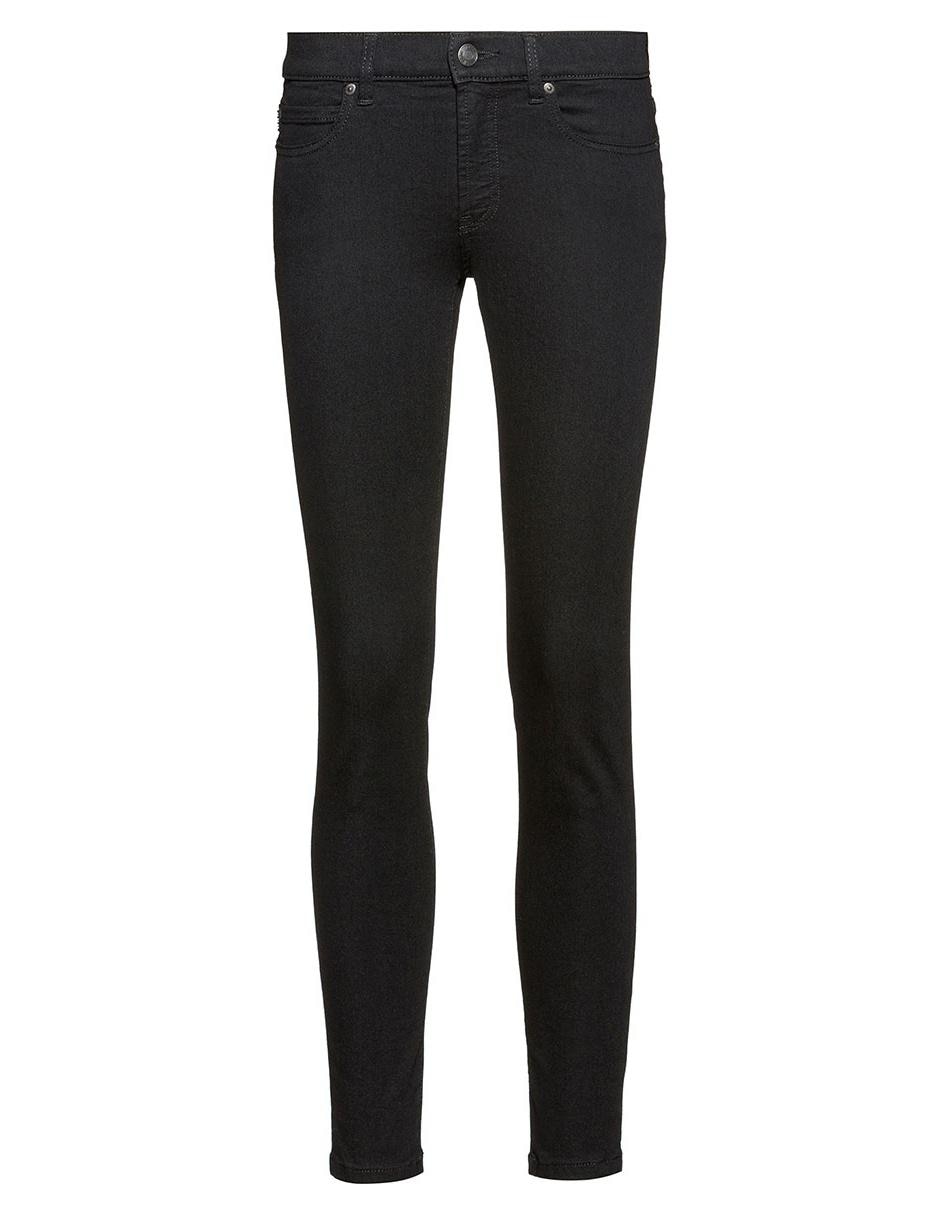 Jeans skinny para mujer 6