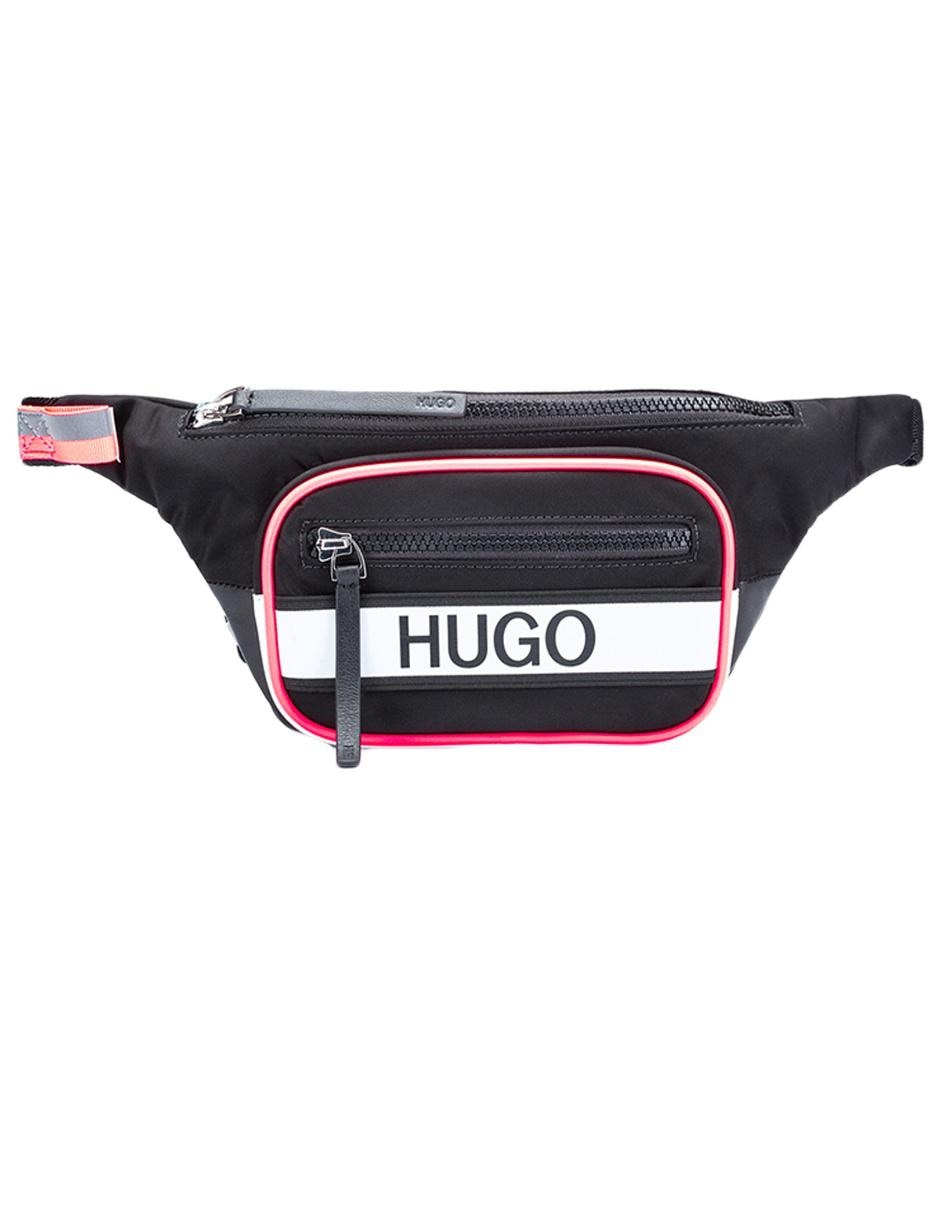 Cangurera Hugo Boss Online Store, UP TO 64% OFF | www.dolores-cortes.com