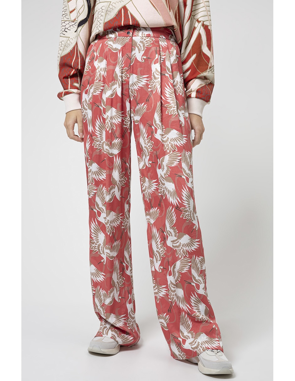Liverpool Los Angeles Abby Skinny Jeans Benton - Vaqueros de Luxury-Legs  .com ES