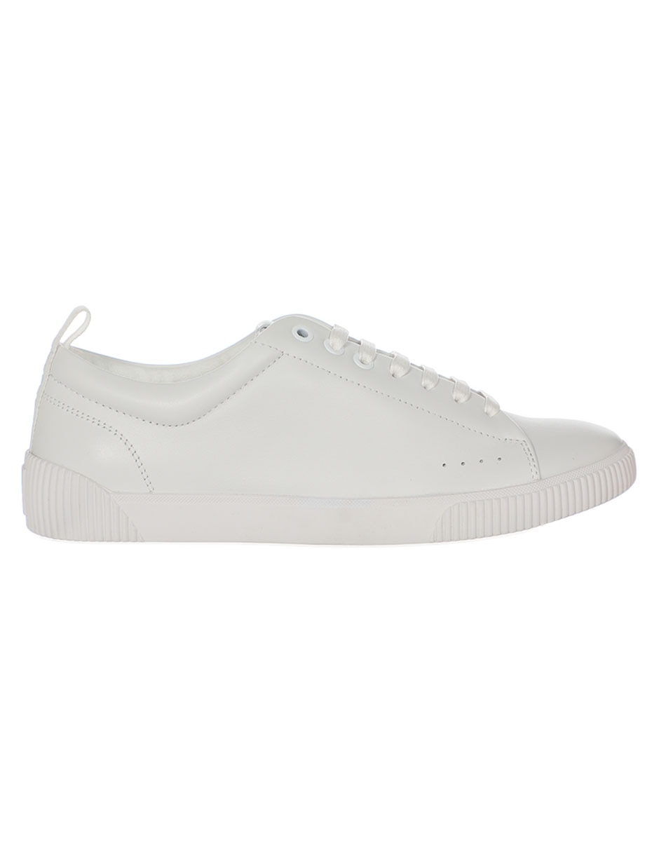 Tenis Zero Tenn para mujer 2