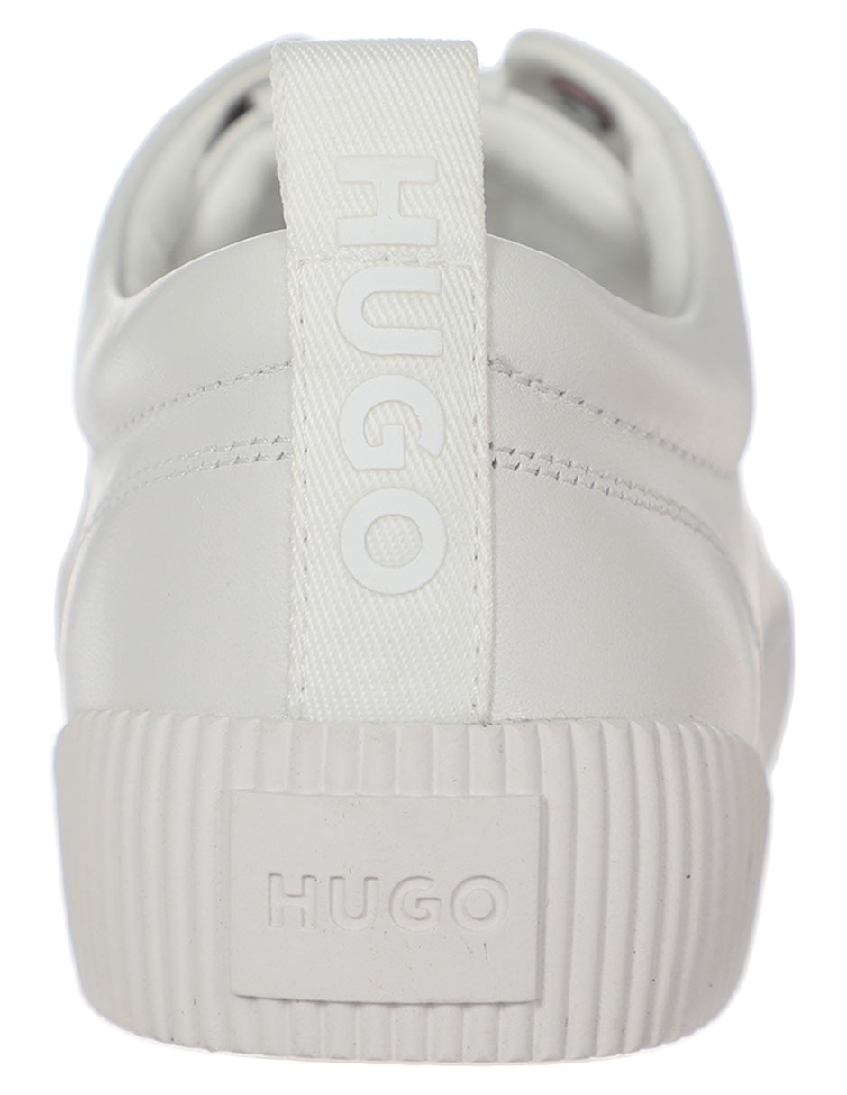 Tenis Zero Tenn para mujer 3