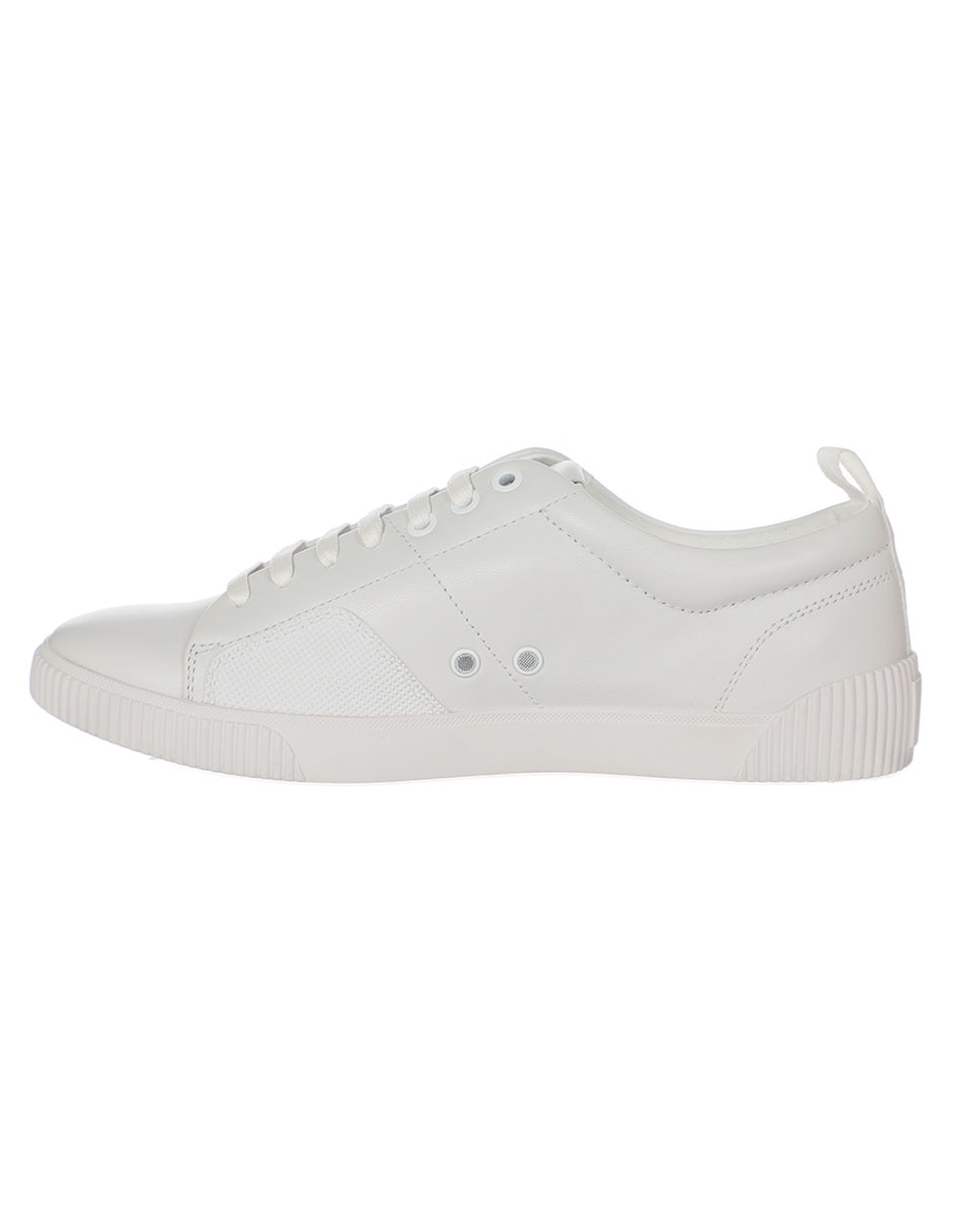 Tenis Zero Tenn para mujer 4
