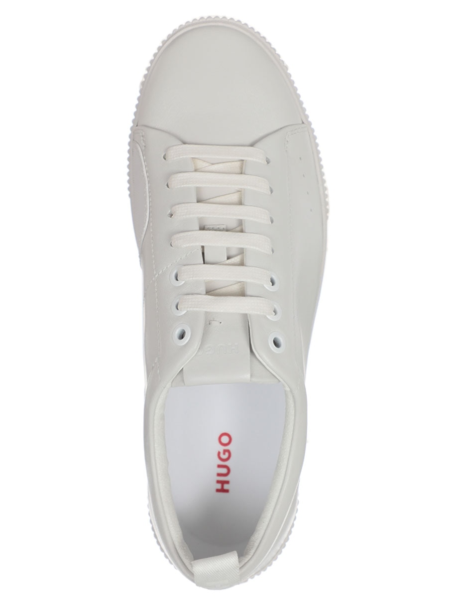 Tenis Zero Tenn para mujer 5
