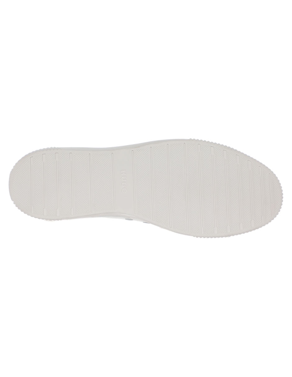 Tenis Zero Tenn para mujer 6